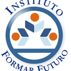 Voz Masculina Animada