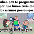 Voz Conversacional Clara