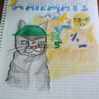 Voz Cantante Española