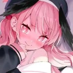 下江小春（中文）