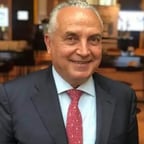 سشسؤشسؤسشؤ