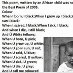 Calm Nature Narrator