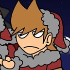 The Rey_Rey Tord ( EDDSWORLD )