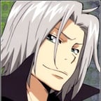 Gokudera