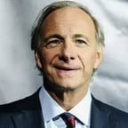 Ray Dalio