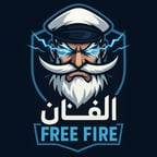 اللحيه البيضاء