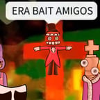 Narradora Española Clara