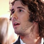 Josh Groban 