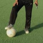 صوت طفل حزين هه