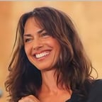 Susanna hoffs 