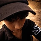 युवा टेक गाइड