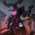 Aatrox 