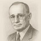 Napoleon Hill 👍
