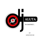 dj aluta auta damam sadi arabia aloo moto sana