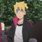 力強い表現男性声