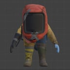 Мужской Голос Оратора