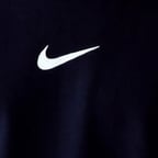 Voz Grave narración streetwear 