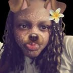 Clear Narrator Voice