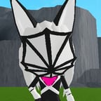 Infinite the Jackal