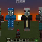 Locutor da Rede Globo São Paulo (Fantástico)