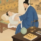 藏族 小妹 卓玛