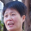 芙蓉阿姨