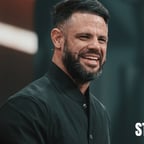 STEVEN FURTICK 