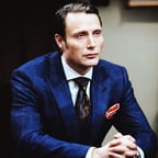 Hannibal Lecter