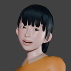 メラニーV2