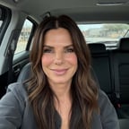 Friendly Conversational Voice