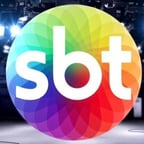 Sbt 2