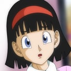 Videl