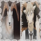 Voz Narrativa Carismática