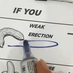 英语男2（代入感强）