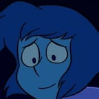 Lapislázuli en español latino