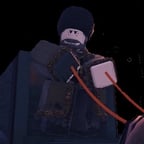 Hobo guts and black powder 