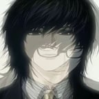 Animated Youthful Voice