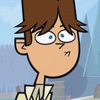 Cody (Total Drama)
