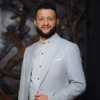 حمود السمة 99