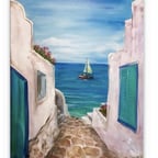 Frase chica motivadora 2