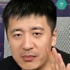 终于有初中政治提分笔记了