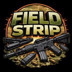 Narrador Deportivo Claro