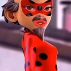 Warm & Friendly Voice