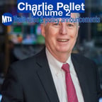 Charlie Pellet Vol 2- MTA Rules and Policies