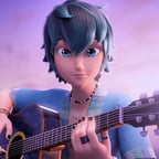 Narrador Sentimental