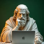 horror stories reddit