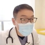 大白