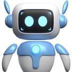 Professional Business Female