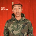 abdullah mohammed ahmed 