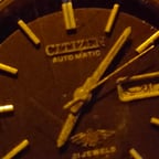 محمد ابراهيم